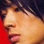 Vanness520