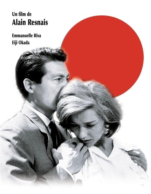 广岛之恋 i.mtime.com