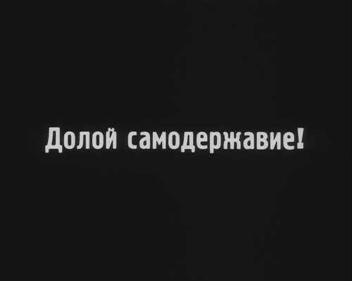 新白狐