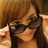 nuannuanshuyin