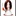 Roxanne宝 4586707