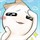 its 么