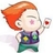 Phoenix_GD