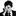 RonMo… 2918161