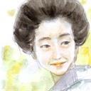 陈婴儿(1358686)