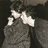 johns/1461990/1-01-01 00:00