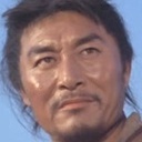 梁赞师傅(4616273)