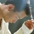 一追再追3548750
