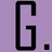 Gjian·C