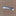 cq435… 4354191