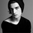 Louisgarrel 2769200