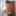 jorlu… 2522418