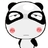 xiven/4530278/1-01-01 00:00