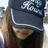 KEKO/1407652/
