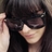 Chloemichelle