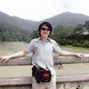 夏天的雪4598379(4598379)