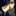 chris… 929687