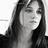 Vivian/2871166/