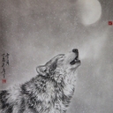 大漠孤鹰1987