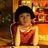 小happy