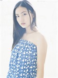 Saaya-Irie-1582