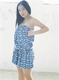 Saaya-Irie-1583