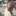 Yukar… 2858495