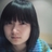 鱼玄机3374129/3374129/
