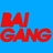 BAIGANG
