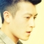 Sherlock王子