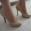 小S_buti