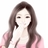 jocelyn4635076