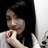 hksensi