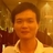 田阿健