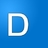 Derek_Who