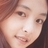 害羞兔