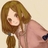 Nona