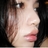 Cold_Skinned