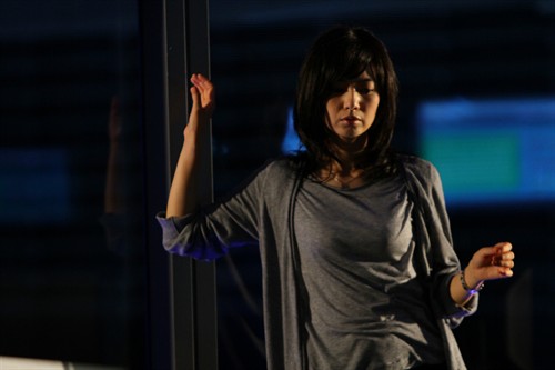 高圆圆-<em>单身男女</em>2 – <em>Mtime</em>时光网