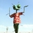 l·y·n_n/1062202/1-01-01 00:00
