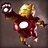 IRON--MAN 4646623