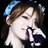 lisa_kame 2320542