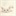 weird… 4554814