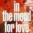 in_the_mood_for_love