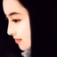 康康1304908