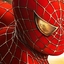 Marvel