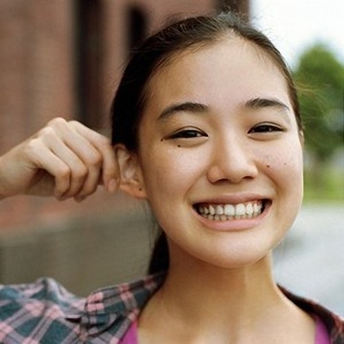 求<em>苍井优</em>这张照片<em>大图</em> 日剧进行时 电影