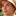 lulul… 1817097