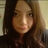 shirley2125212