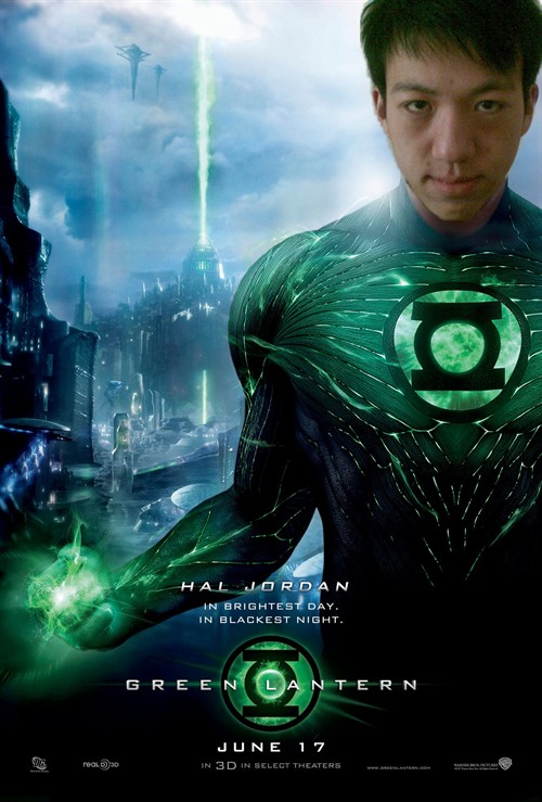 绿灯侠2超清 212249.20237942_500.jpg